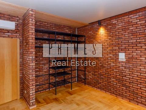 будинок за адресою Сагайдачного вул