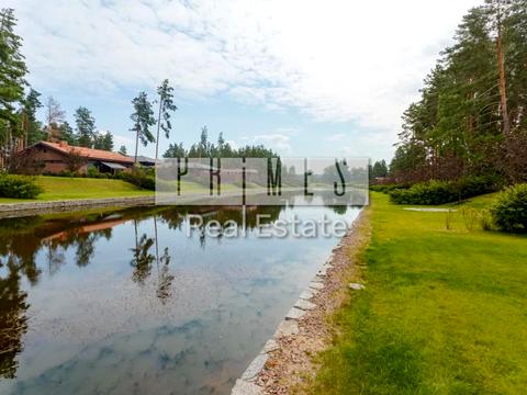 будинок за адресою Сагайдачного вул