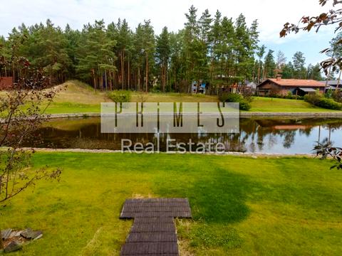 будинок за адресою Сагайдачного вул