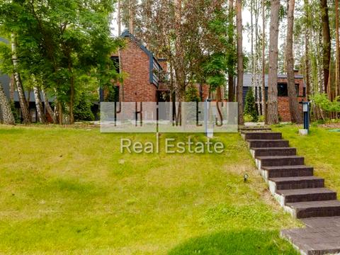 будинок за адресою Сагайдачного вул