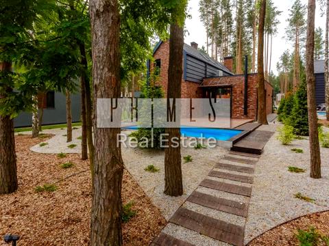 будинок за адресою Сагайдачного вул