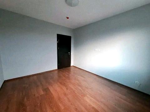 квартира по адресу Бродовская ул., 2