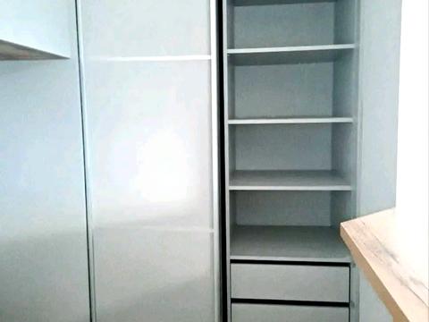 квартира по адресу Бродовская ул., 2