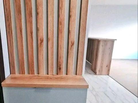 квартира по адресу Бродовская ул., 2