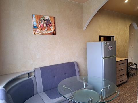 квартира за адресою Анатолія Солов'яненка вул. (Олександра Бойченка), 8