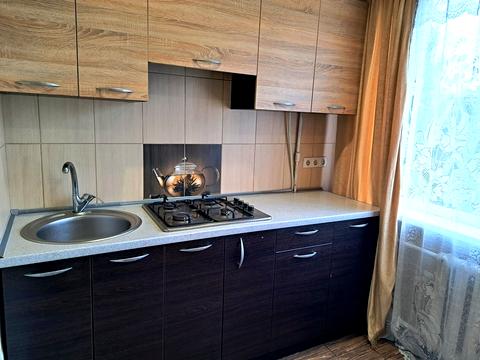 квартира за адресою Анатолія Солов'яненка вул. (Олександра Бойченка), 8