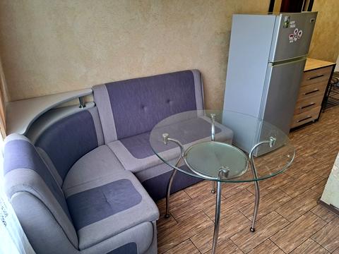 квартира за адресою Анатолія Солов'яненка вул. (Олександра Бойченка), 8