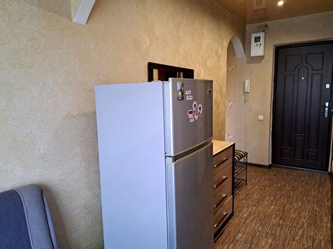 квартира за адресою Анатолія Солов'яненка вул. (Олександра Бойченка), 8