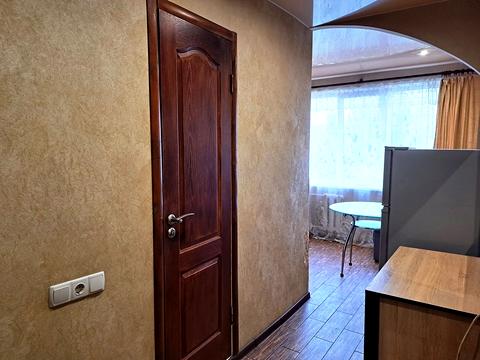 квартира за адресою Анатолія Солов'яненка вул. (Олександра Бойченка), 8