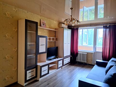 квартира за адресою Анатолія Солов'яненка вул. (Олександра Бойченка), 8