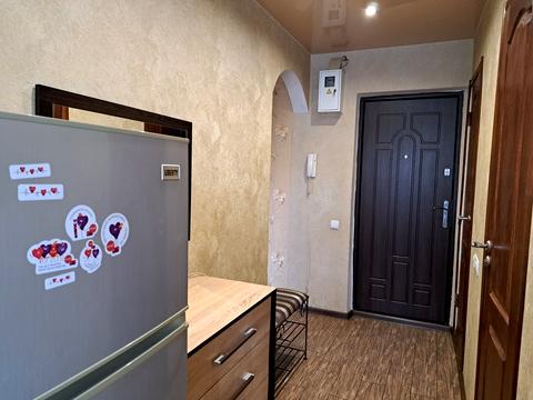 квартира за адресою Анатолія Солов'яненка вул. (Олександра Бойченка), 8