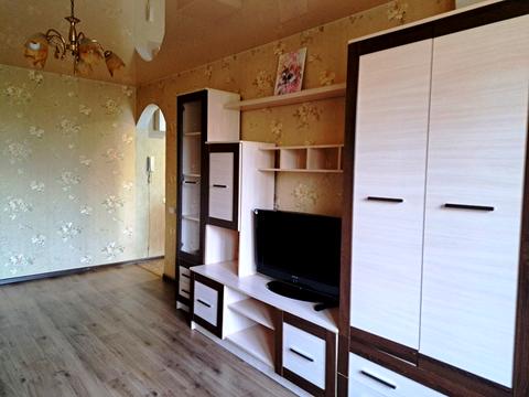 квартира за адресою Анатолія Солов'яненка вул. (Олександра Бойченка), 8