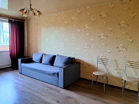 квартира за адресою Анатолія Солов'яненка вул. (Олександра Бойченка), 8