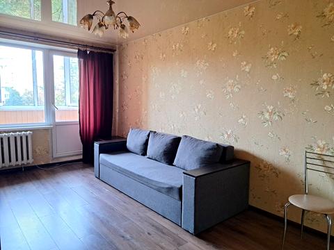 квартира за адресою Анатолія Солов'яненка вул. (Олександра Бойченка), 8