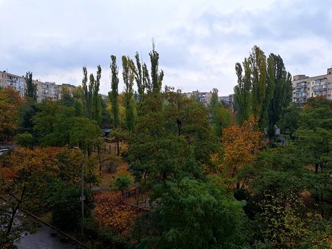 квартира за адресою Анатолія Солов'яненка вул. (Олександра Бойченка), 8