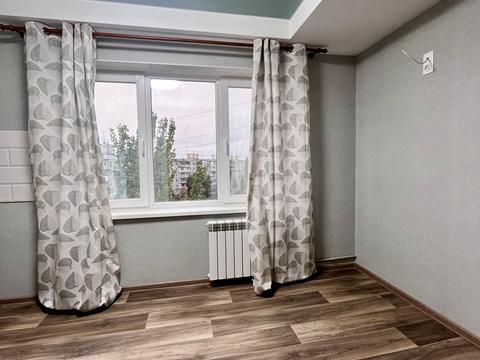 квартира за адресою Запорізького Козацтва вул., 41