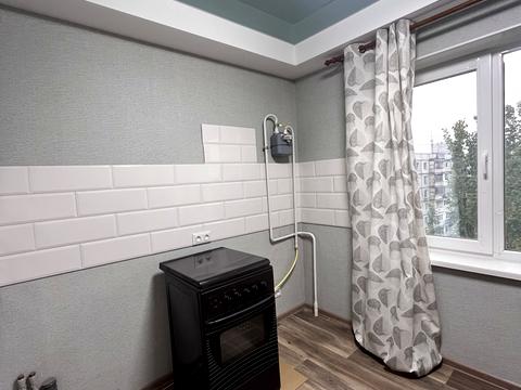 квартира за адресою Запорізького Козацтва вул., 41