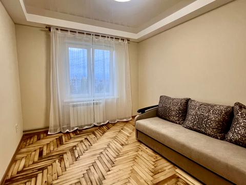 квартира за адресою Запорізького Козацтва вул., 41