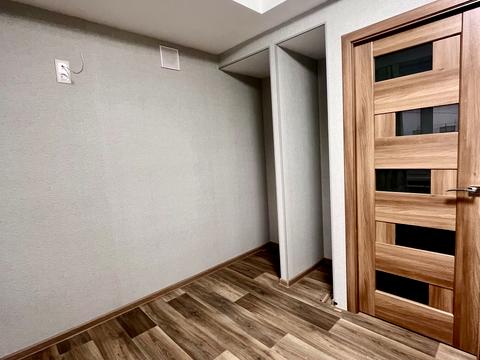 квартира за адресою Запорізького Козацтва вул., 41