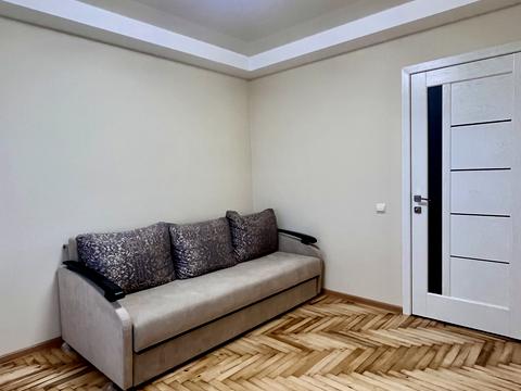 квартира за адресою Запорізького Козацтва вул., 41