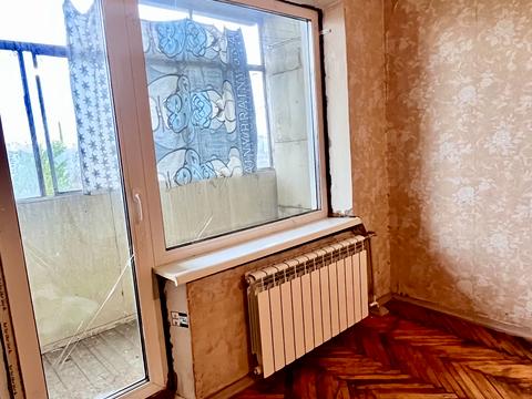 квартира за адресою Запорізького Козацтва вул., 41