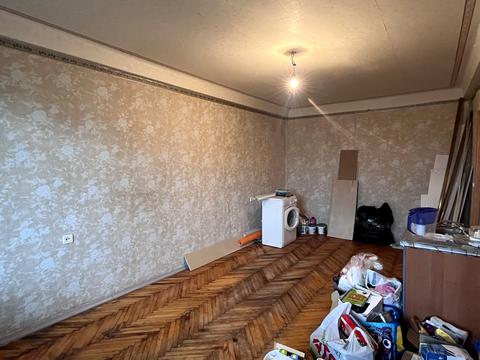 квартира за адресою Запорізького Козацтва вул., 41