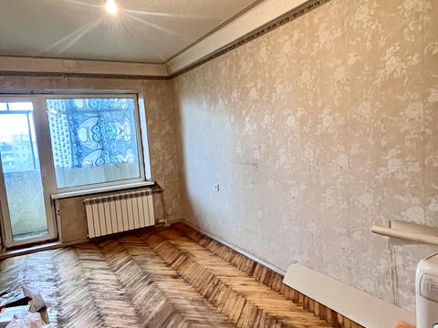 квартира за адресою Запорізького Козацтва вул., 41