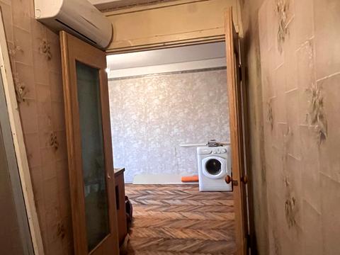 квартира за адресою Запорізького Козацтва вул., 41