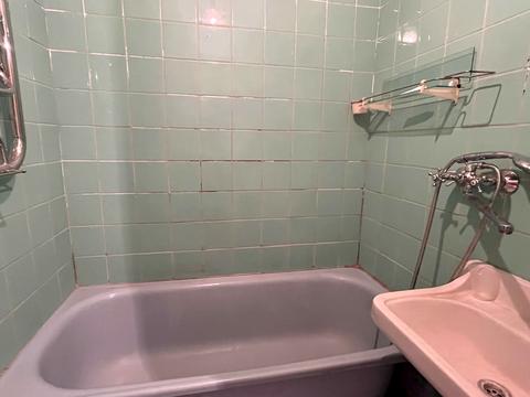 квартира за адресою Запорізького Козацтва вул., 41