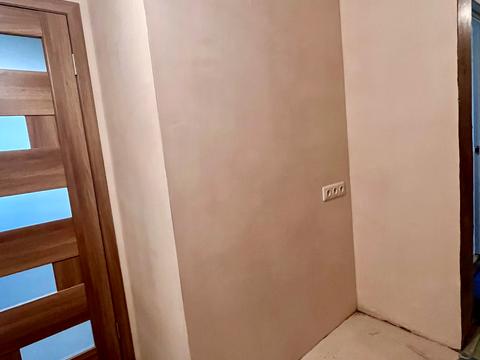 квартира за адресою Запорізького Козацтва вул., 41