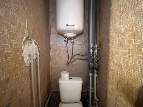 квартира за адресою Запорізького Козацтва вул., 41