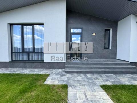 будинок за адресою Грушева вул., 1