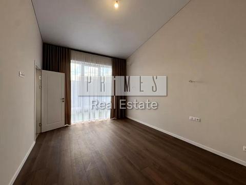 будинок за адресою Грушева вул., 1