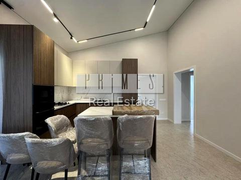 будинок за адресою Грушева вул., 1