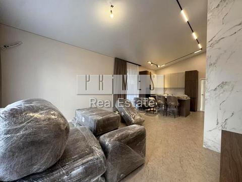 будинок за адресою Грушева вул., 1