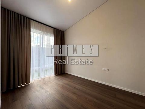 будинок за адресою Грушева вул., 1