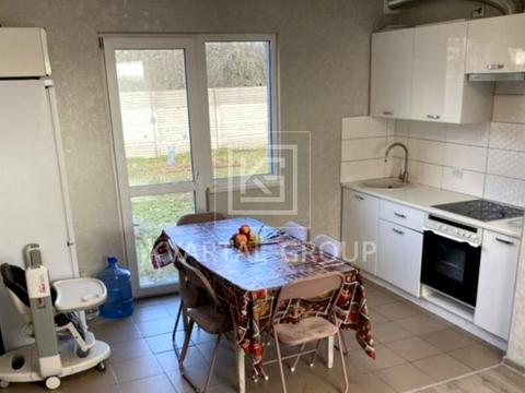 будинок за адресою Мрії