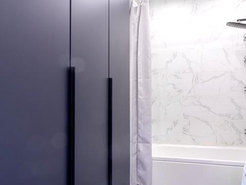 квартира за адресою Абрикосова вул., 7