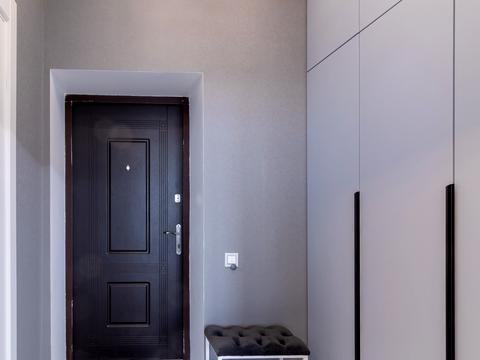 квартира за адресою Абрикосова вул., 7