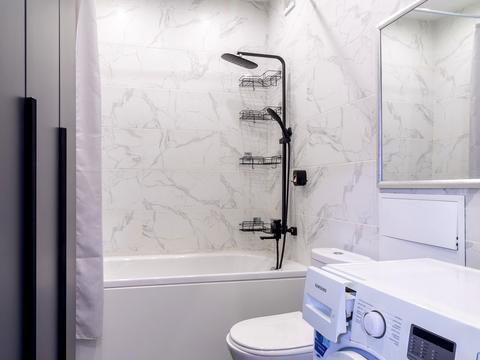 квартира за адресою Абрикосова вул., 7