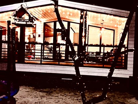 будинок за адресою с. Круглик, Садова