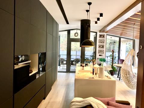 будинок за адресою с. Круглик, Садова