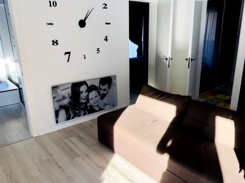 будинок за адресою с. Круглик, Садова