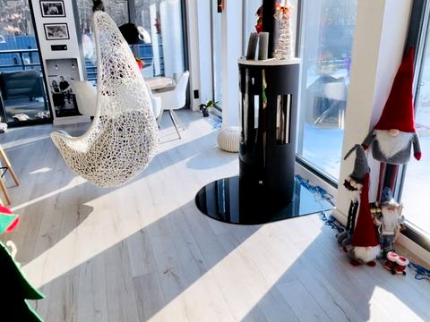 будинок за адресою с. Круглик, Садова