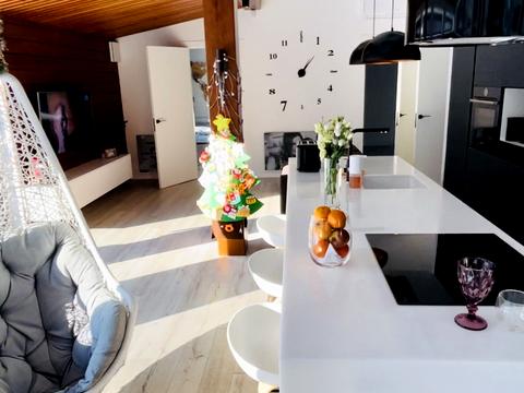 будинок за адресою с. Круглик, Садова