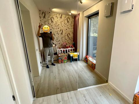 будинок за адресою с. Круглик, Садова