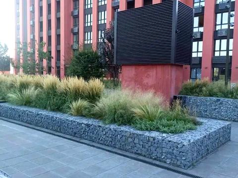 квартира за адресою Набережно-Рибальська вул., 27