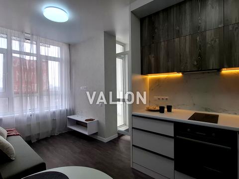 квартира за адресою Тираспольська вул., 52