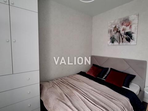 квартира по адресу Тираспольская ул., 52