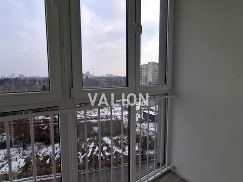 квартира по адресу Тираспольская ул., 52